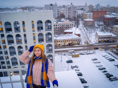 About Roof Repair Experts Olney, IL